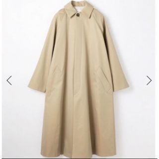GALERIE VIE(ロングコート)のフリマアイテム一覧 GALERIE VIE(ロングコート)のフリマアイテム一覧