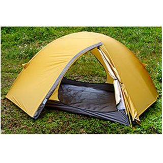 ARAI TENT - ライペンビバークツェルトデュオの通販 by 326's ARAI TENT - ライペンビバークツェルトデュオの通販 by 326's