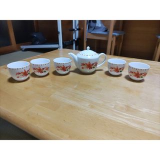 MARIO VALENTINO(キッチン/食器)のフリマアイテム一覧 MARIO VALENTINO(キッチン/食器)のフリマアイテム一覧