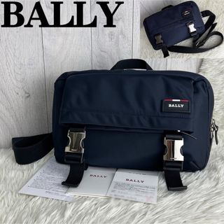Bally - BALLY カフス ネクタイピンの通販 by やぁさん's shop Bally - BALLY カフス ネクタイピンの通販 by やぁさん's shop