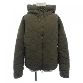 LOUIS VUITTON - ルイヴィトン LOUIS VUITTON ブルゾンの通販 by LOUIS VUITTON - ルイヴィトン LOUIS VUITTON ブルゾンの通販 by