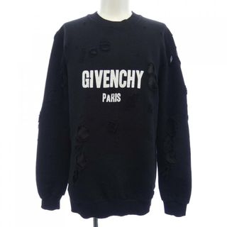 GIVENCHY(スウェット)のフリマアイテム一覧 GIVENCHY(スウェット)のフリマアイテム一覧