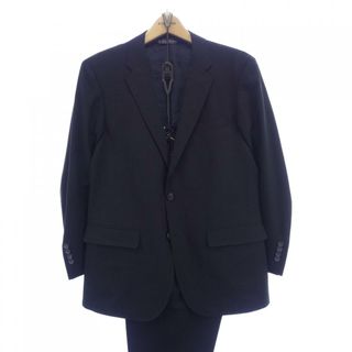 Brooks Brothers(セットアップ)のフリマアイテム一覧 Brooks Brothers(セットアップ)のフリマアイテム一覧