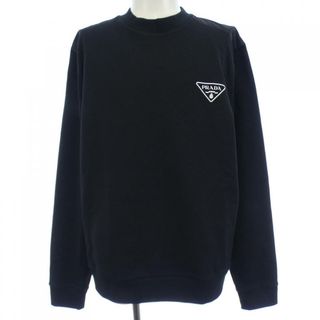 PRADA(スウェット)のフリマアイテム一覧 PRADA(スウェット)のフリマアイテム一覧