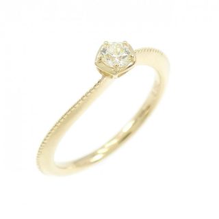 festaria bijou SOPHIA(アクセサリー)のフリマアイテム一覧 festaria bijou SOPHIA(アクセサリー)のフリマアイテム一覧