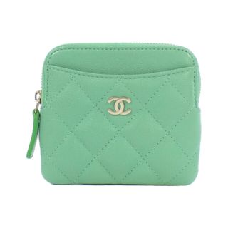 CHANEL(コインケース)のフリマアイテム一覧 CHANEL(コインケース)のフリマアイテム一覧