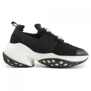ROGER VIVIER(スニーカー)のフリマアイテム一覧 ROGER VIVIER(スニーカー)のフリマアイテム一覧