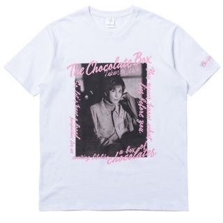 ライブグッズ「三代目J Soul Brothers」Tシャツ2,000点以上 |ラクマ ライブグッズ「三代目J Soul Brothers」Tシャツ2,000点以上 |ラクマ
