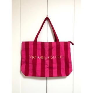 Victoria's Secret(トートバッグ)のフリマアイテム一覧 Victoria's Secret(トートバッグ)のフリマアイテム一覧