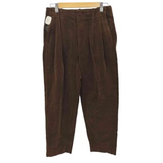 steven alan(スラックス)のフリマアイテム一覧 steven alan(スラックス)のフリマアイテム一覧