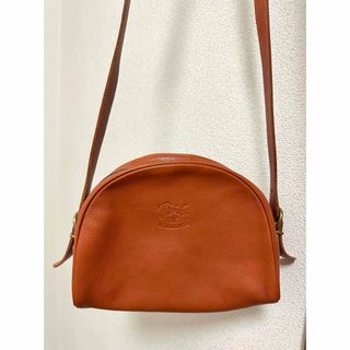IL BISONTE - ※最安値 早い者勝ち!【新品未使用】イルビゾンテ IL BISONTE - ※最安値 早い者勝ち!【新品未使用】イルビゾンテ