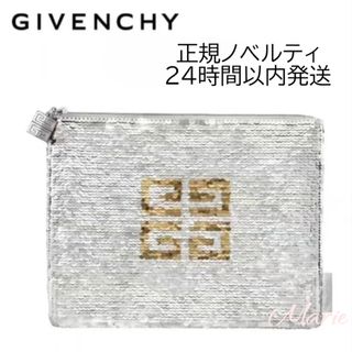 GIVENCHY - 【超美品】ジバンシィ レディース 4G チェーン GIVENCHY - 【超美品】ジバンシィ レディース 4G チェーン