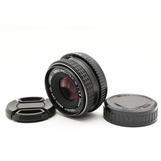 返品保証】 TAIR3-PhS 300mm F4.5 レンズ s7220の通販|ラクマ 返品保証】 TAIR3-PhS 300mm F4.5 レンズ s7220の通販|ラクマ