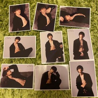 MILK(アイドルグッズ)のフリマアイテム一覧 MILK(アイドルグッズ)のフリマアイテム一覧