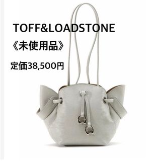 TOFF&LOADSTONE(ショルダーバッグ)のフリマアイテム一覧 TOFF&LOADSTONE(ショルダーバッグ)のフリマアイテム一覧