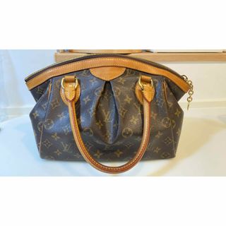 LOUIS VUITTON - 【稀少】ルイヴィトン アルマMM グラフィティ LOUIS VUITTON - 【稀少】ルイヴィトン アルマMM グラフィティ
