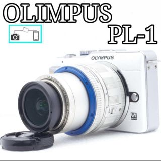 OLYMPUS - OLYMPUS ミラーレス一眼 OM-D E-M10 Mark III ボディ OLYMPUS - OLYMPUS ミラーレス一眼 OM-D E-M10 Mark III ボディ
