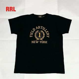 RRL - ○希少完売品 RRL ダブルアールエル ラルフローレン 高級 RRL - ○希少完売品 RRL ダブルアールエル ラルフローレン 高級