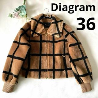 未使用♥新品♥ツカキ♥ラビットファー♥毛皮♥TSUKAKI♥ピンク 未使用♥新品♥ツカキ♥ラビットファー♥毛皮♥TSUKAKI♥ピンク
