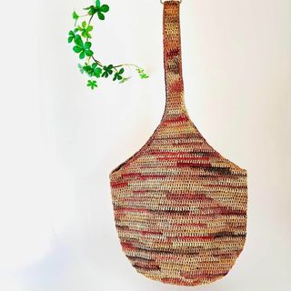 お歳暮・冬ギフト特集2024 □極美品□ - KAMINSKI HELEN HELEN ヘレンカミン KAMINSKI ヘアバンド、カチューシャ