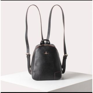 Vivienne Westwood(リュック/バックパック)のフリマアイテム一覧 Vivienne Westwood(リュック/バックパック)のフリマアイテム一覧