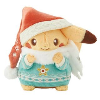 ポケモン(ぬいぐるみ)のフリマアイテム一覧 ポケモン(ぬいぐるみ)のフリマアイテム一覧