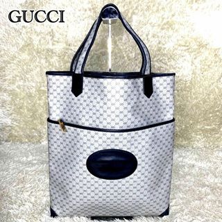 GUCCI - GUCCI ソーホートートバッグ 黒皮 美品の通販|ラクマ GUCCI - GUCCI ソーホートートバッグ 黒皮 美品の通販|ラクマ