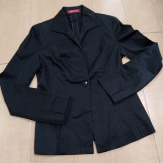 ANNE KLEIN(テーラードジャケット)のフリマアイテム一覧 ANNE KLEIN(テーラードジャケット)のフリマアイテム一覧