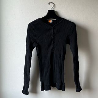 Ermenegildo Zegna(ニット/セーター)のフリマアイテム一覧 Ermenegildo Zegna(ニット/セーター)のフリマアイテム一覧