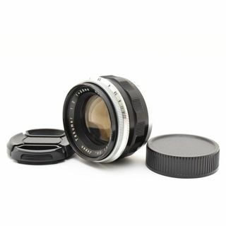 PENTAX - 【虹色多重フレア】 SMC Takumar 55mm F1.8 Y150の通販 PENTAX - 【虹色多重フレア】 SMC Takumar 55mm F1.8 Y150の通販