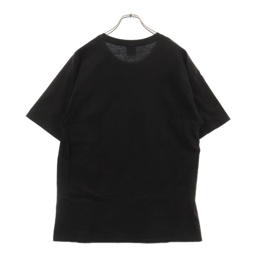 Supreme - SUPREME シュプリーム 12AW Three Six Mafia Tee 666 Supreme - SUPREME シュプリーム 12AW Three Six Mafia Tee 666