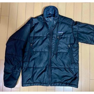 patagonia（ダウンジャケット）のフリマアイテム一覧