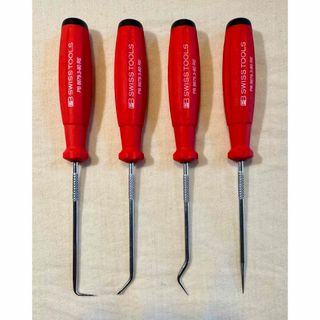 〇マックス(MAX) 14.4V/18V コードレスタッカ TG-ZB2 本体 T4 〇マックス(MAX) 14.4V/18V コードレスタッカ TG-ZB2 本体 T4