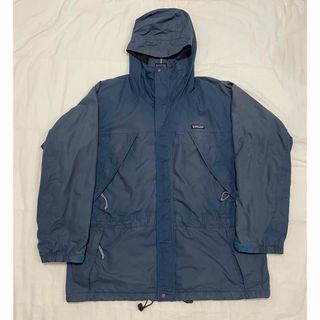 patagonia - 古着 パタゴニア Patagonia GORE-TEX ゴアテックス patagonia - 古着 パタゴニア Patagonia GORE-TEX ゴアテックス