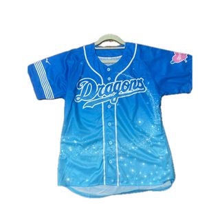 中日ドラゴンズ - 今だけ3500円‼️【新品未使用】中日ドラゴンズ 中日ドラゴンズ - 今だけ3500円‼️【新品未使用】中日ドラゴンズ