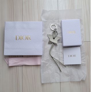 Christian Dior(チャーム)のフリマアイテム一覧 Christian Dior(チャーム)のフリマアイテム一覧