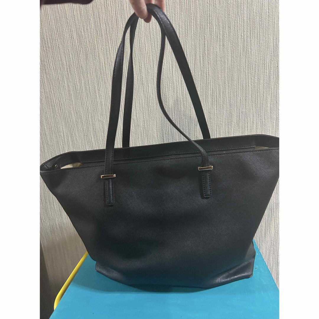 kate spade NEW YORK - ケイトスペード Kate Spade トートバッグ