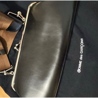 COMME des GARCONS(ショルダーバッグ)のフリマアイテム一覧 COMME des GARCONS(ショルダーバッグ)のフリマアイテム一覧