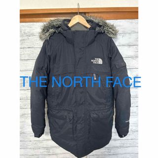 THE NORTH FACE - 型番ND91841ノースフェイスヌプシジャケット THE NORTH FACE - 型番ND91841ノースフェイスヌプシジャケット