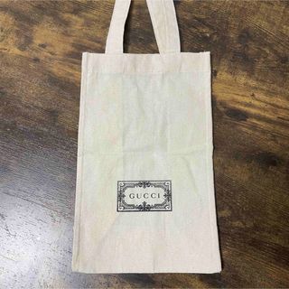 GUCCI(トートバッグ)のフリマアイテム一覧 GUCCI(トートバッグ)のフリマアイテム一覧
