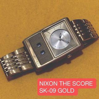 NIXON - 激安ニクソン レグルス人気色の通販 by SB's shop NIXON - 激安ニクソン レグルス人気色の通販 by SB's shop