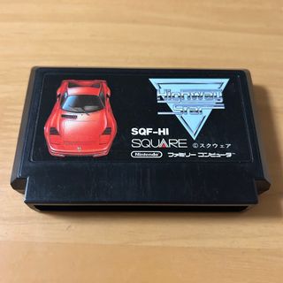 ファミリーコンピュータ - 【鬼レア・未使用品】ディスク ファミリーコンピュータ - 【鬼レア・未使用品】ディスク