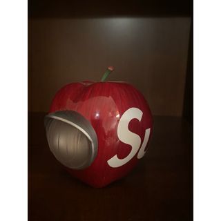 Supreme(ライト/照明/LED)のフリマアイテム一覧 Supreme(ライト/照明/LED)のフリマアイテム一覧