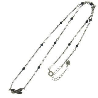 Justin Davis - 定価4.2万☆ジャスティンデイビス ジルコニア Justin Davis - 定価4.2万☆ジャスティンデイビス ジルコニア