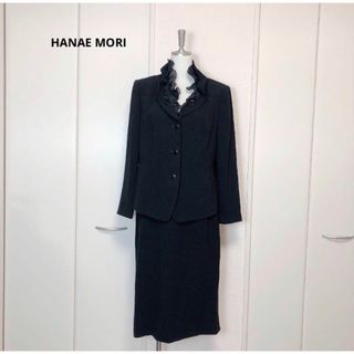 HANAE MORI(スーツ)のフリマアイテム一覧 HANAE MORI(スーツ)のフリマアイテム一覧