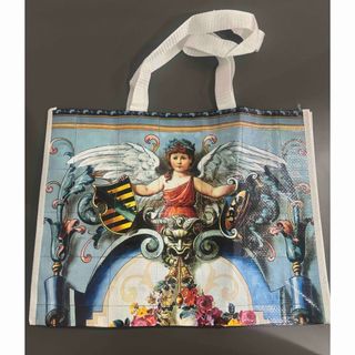JOURNAL STANDARD(エコバッグ)のフリマアイテム一覧 JOURNAL STANDARD(エコバッグ)のフリマアイテム一覧