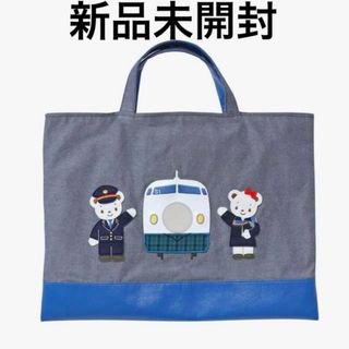 familiar(レッスンバッグ)のフリマアイテム一覧 familiar(レッスンバッグ)のフリマアイテム一覧