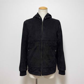 BEN THE RODEO TAILOR - ベンザロデオテーラー ラングラー BEN THE RODEO TAILOR - ベンザロデオテーラー ラングラー