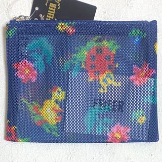 FEILER - ☆フェイラー☆スヌーピー☆巾着の通販 by junharuラブ FEILER - ☆フェイラー☆スヌーピー☆巾着の通販 by junharuラブ