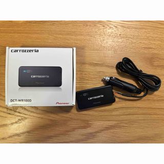 PIONEER - パイオニア製ナビゲーションシステム用Bluetooth PIONEER - パイオニア製ナビゲーションシステム用Bluetooth